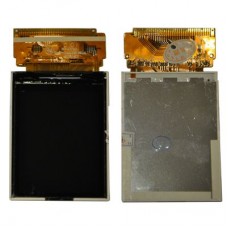 LCD MP7 E71 MODELO 02 39 PINOS